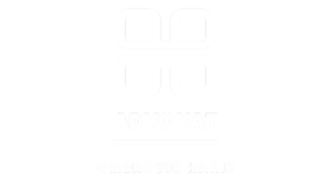 advokat omerovic logo light
