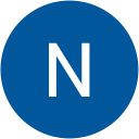 Nedim Moranjkic profile picture