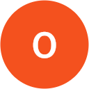 ordinacija odent profile picture