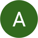 Azra Alic profile picture