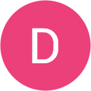 Daniel Lehner profile picture