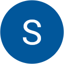 Sinanovic Mersiha profile picture