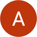 Amel L profile picture