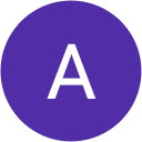 ALMIRA PALIC profile picture