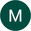 Meri MK profile picture