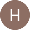 Himzo Suljić profile picture
